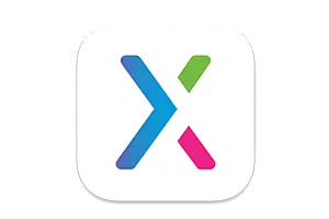 Axure RP 9 for Mac(原型设计和交互设计工具)v9.0.0.3740