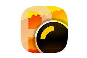 AquaSoft Photo Vision 2025 for win  图像编辑处理