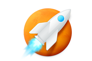 MarsEdit 4 for Mac(桌面博客编辑器)v4.6.1