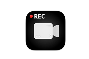 Omi 录屏专家 2025 屏幕录制编辑软件 中文版