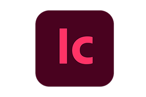 Adobe InCopy 2022 for Mac 文案编辑软件