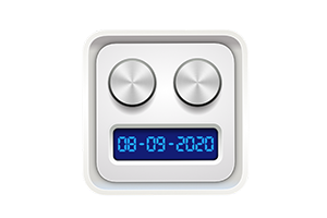 A Better Finder Attributes 7 for Mac v7.25 文件修改工具