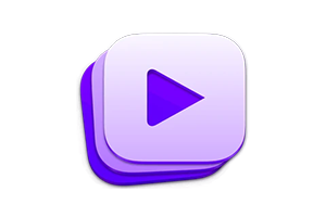 Farrago for Mac 2024 音频剪辑和现场播放软件中文版