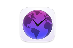 Dato for Mac(菜单栏日历与时间管理工具)v5.4.2