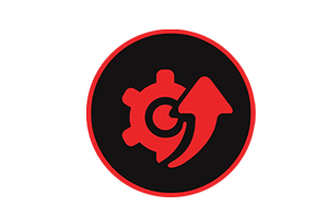 IObit Driver Booster Pro 2025 for Win 中文版