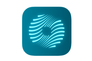 iZotope Ozone 12 Advanced 2025 臭氧音频母带处理 中文版