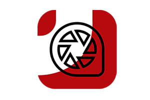 ACDSee Photo Studio 8 for Mac v9.2数字图象处理软件