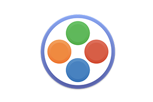 Duplicate File Finder pro for Mac(重复文件检测与管理工具)v6.17.3