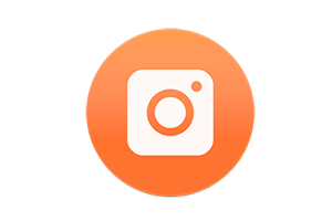 4K Stogram Pro for Mac 2024 Instagram 下载软件中文版