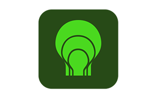 ConceptDraw MINDMAP for mac(专业思维导图软件)v16.0.0.332