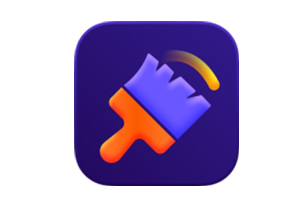 HitPaw Watermark Remover 2023 for Mac 中文版