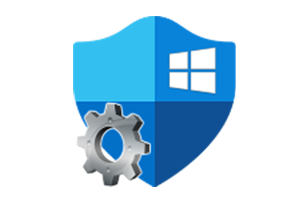 Defender Control 2025 for Win  中文版