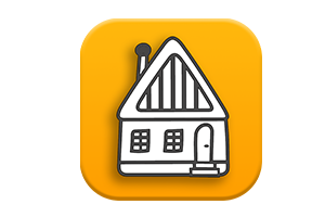 Home Inventory 4 for Mac(家庭资产管理软件)4.4.7