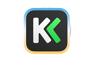 KeyKey for Mac(触摸打字辅导软件)v2.9.15