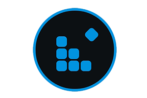 IObit Smart Defrag Pro 2025 for Win 中文版