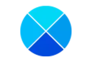 FixWin 2024 for Win  修复工具 中文版