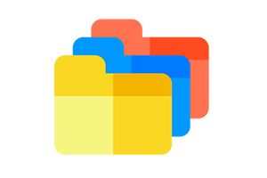 Folder for Mac(文件夹图标修改工具)v1.0.6