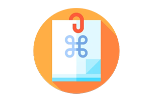 Clipsy for mac v2.1 剪贴板管理工具