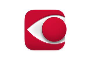 ABBYY FineReader PDF 15 for Mac(专业 OCR与PDF 全功能处理软件)v15.2.