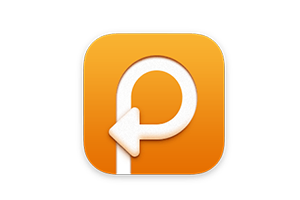 Paste for Mac v4.4.2 剪切板管理工具