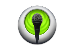 Sound Studio 2025 音频录制编辑软件 中文版