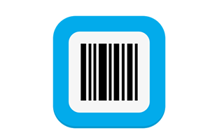 Barcode for Mac(条形码生成器)v2.5.7