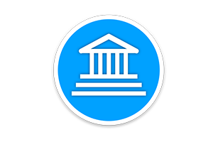 iCompta for mac(功能全面的个人财务管理软件)v6.1.19