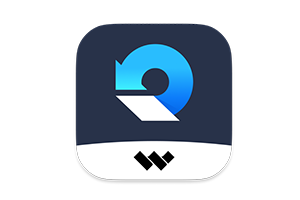 Wondershare Repairit 2025 for Win 万兴修复 中文版