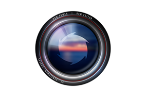 RAW Power for Mac(RAW图像处理工具)v3.4.19中文版