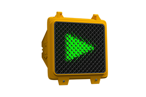 EditReady 2025 专业视频转码器 中文版