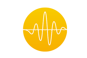 Swinsian 2025 高级音乐播放器 中文版