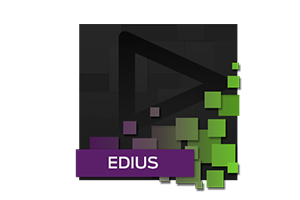 Grass Valley EDIUS Pro 9 2022 for Win 非线性视频编辑软件 中文版