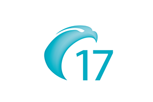 Readiris Pro 17 for Mac 光学字符识别（OCR）软件