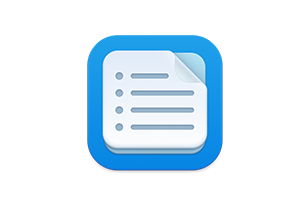 Beyond Compare 4 for Mac(文件对比和同步工具)4.4.5