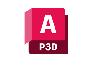 AutoCAD Plant 3D 2025 for win 设计绘图软件