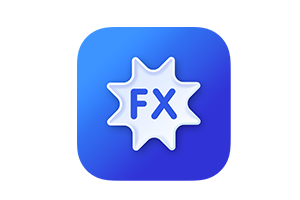 ON1 Effects 2022 for Mac v16.5.1 (终极照片编辑器)