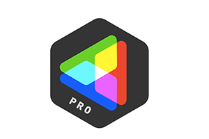 Nevercenter CameraBag Pro for win v2025.0.3 照片滤镜