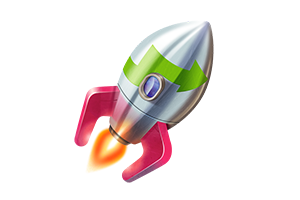 Rocket Typist pro for mac(文本模板与片段管理工具)v2.4.1