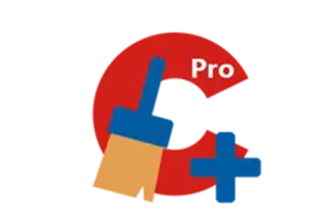 CCleaner Professional 2025 for Win v6.39 中文版