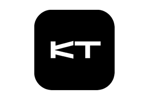 Native Instruments Kontakt 8 for Mac 2025中文版