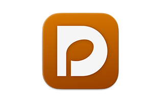 Steinberg Dorico Pro 2025 多功能乐谱编写软件 中文版