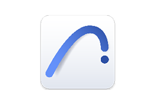 ArchiCAD for win v28.1.0 Build 4001 BIM建筑信息3D建模