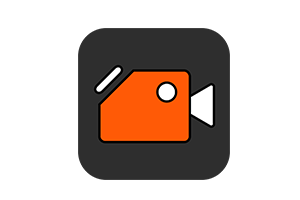 Apeaksoft Screen Recorder 2023 for Mac 中文版