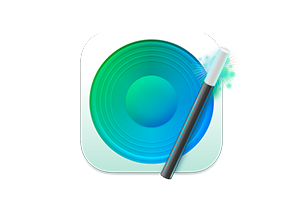 SoundSource 5 for Mac 2025 音频控制工具 中文版