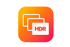 ON1 HDR 2022.5 for Mac v16.5.1 HDR 照片处理工具