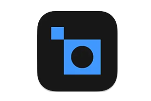 Topaz Photo AI for Mac v3.1.0智能图片降噪软件