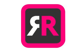 Mirror for Hitachi 2022 for Mac 日立电视投屏工具中文版