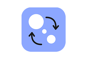 Movavi Video Converter 2022 Premium for Mac 视频音频文件转换器中文版