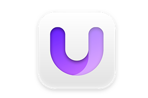 Unite for Mac(将网站转化为独立 macOS)v4.2.5.0.1