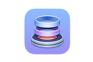 Dropzone 4 for Mac(文件拖拽增强工具)v4.7.3